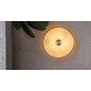 IQ3242 BERAN WALL LIGHT