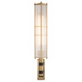 IQ3243 ARBOR WALL LIGHT