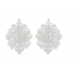 IQ3249 FLUSH MOUNT LIGHT