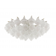 IQ3249 FLUSH MOUNT LIGHT