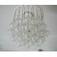 IQ3250 TULIPAN CHANDELIER