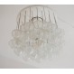 IQ3250 TULIPAN CHANDELIER