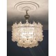 IQ3251 SEGUSO BALL CHANDELIER