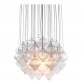 IQ3253 TULIPAN CHANDELIER
