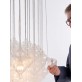 IQ3253 TULIPAN CHANDELIER
