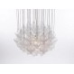 IQ3253 TULIPAN CHANDELIER
