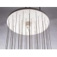 IQ3253 TULIPAN CHANDELIER