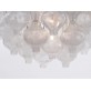 IQ3253 TULIPAN CHANDELIER