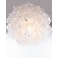 IQ3253 TULIPAN CHANDELIER