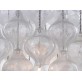 IQ3253 TULIPAN CHANDELIER