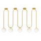 IQ3254 MOTIVE CEILING LIGHT