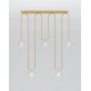 IQ3254 MOTIVE CEILING LIGHT
