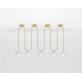 IQ3254 MOTIVE CEILING LIGHT