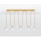 IQ3254 MOTIVE CEILING LIGHT