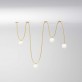 IQ3254 MOTIVE CEILING LIGHT