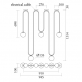 IQ3254 MOTIVE CEILING LIGHT