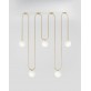 IQ3256 CEILING LIGHT