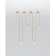 IQ3256 CEILING LIGHT