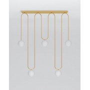 IQ3256 CEILING LIGHT