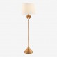 IQ6801F ALBERTO FLOOR LAMP