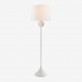 IQ6801F ALBERTO FLOOR LAMP