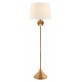 IQ6801F ALBERTO FLOOR LAMP