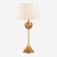 IQ6802F ALBERTO TABLE LAMP