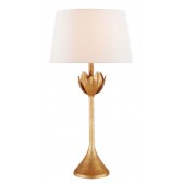 IQ6802F ALBERTO TABLE LAMP