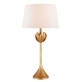 IQ6802F ALBERTO TABLE LAMP