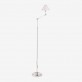 IQ6804F ANETTE FLOOR LAMP