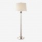 IQ6806F BEAUMONT FLOOR LAMP