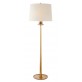 IQ6806F BEAUMONT FLOOR LAMP