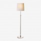 IQ6807F BRYANT FLOOR LAMP