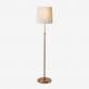 IQ6807F BRYANT FLOOR LAMP