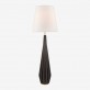 IQ6808F CACHET FLOOR LAMP