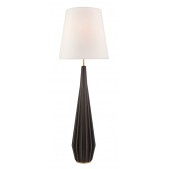 IQ6808F CACHET FLOOR LAMP