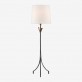 IQ6815F FLIANA FLOOR LAMP