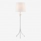 IQ6815F FLIANA FLOOR LAMP