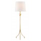 IQ6815F FLIANA FLOOR LAMP