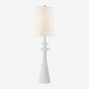 IQ6818F LAKMOS FLOOR LAMP