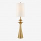 IQ6818F LAKMOS FLOOR LAMP