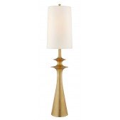 IQ6818F LAKMOS FLOOR LAMP