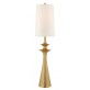 IQ6818F LAKMOS FLOOR LAMP