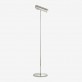 IQ6819F LANCELOT PIVOTING FLOOR LAMP
