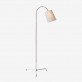 IQ6823F MIA FLOOR LAMP