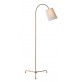 IQ6823F MIA FLOOR LAMP