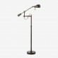 IQ6830F BOOM ARM FLOOR LAMP