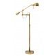 IQ6830F BOOM ARM FLOOR LAMP