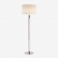 IQ6829F RIGA FLOOR LAMP