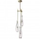 IQ8026 BELLANO CHANDELIER